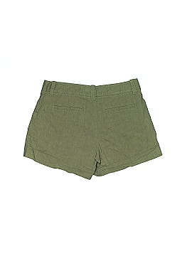Theory Shorts (view 2)