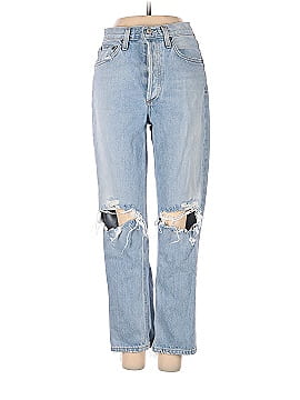 AGOLDE Jeans (view 1)