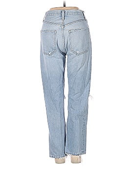 AGOLDE Jeans (view 2)