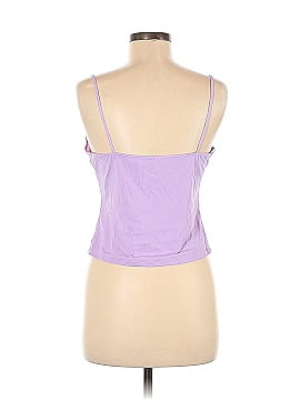 Parade Tank Top (view 2)