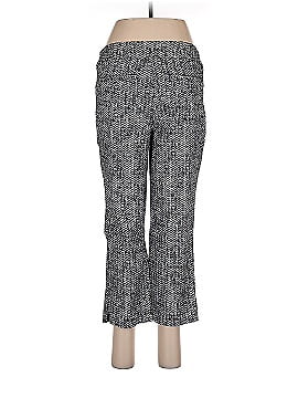 Hilary Radley Casual Pants (view 2)