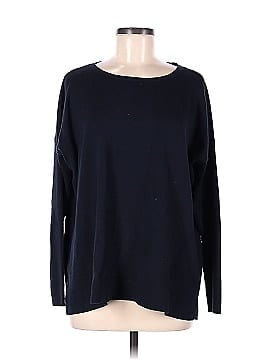 Ann Taylor LOFT Pullover Sweater (view 1)