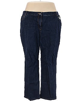 Charter Club Jeans (view 1)
