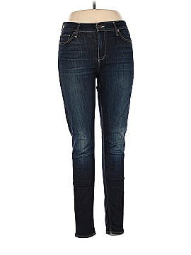 Lucky Brand Women's Clothing On Sale Up To 90% Off Retail | thredUP