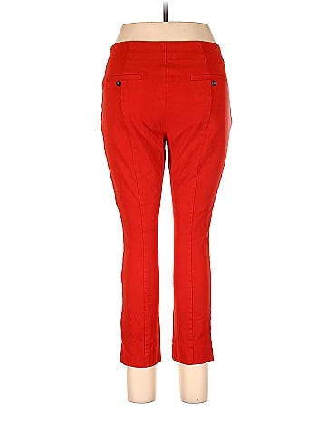 Anthropologie Casual Pants (view 2)