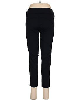 Aether Active Pants (view 2)