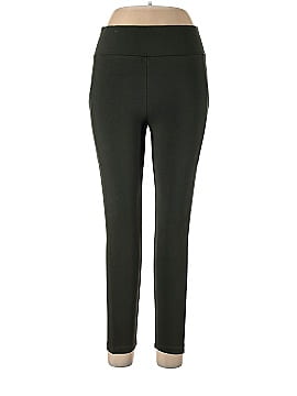 Lou & Grey Leggings (view 1)