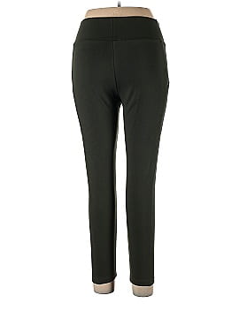 Lou & Grey Leggings (view 2)
