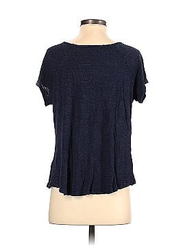 Whetherly Short Sleeve Top (view 2)