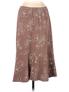 Fresh Produce Casual Skirt (view 1)