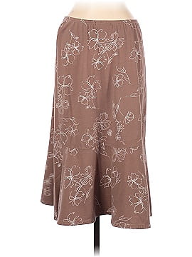 Fresh Produce Casual Skirt (view 2)