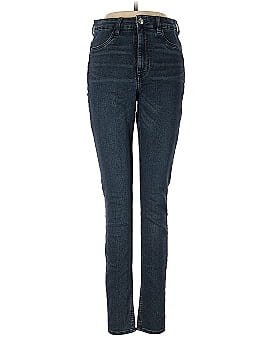 Divided by H&M Jeans (view 1)