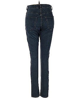 Divided by H&M Jeans (view 2)