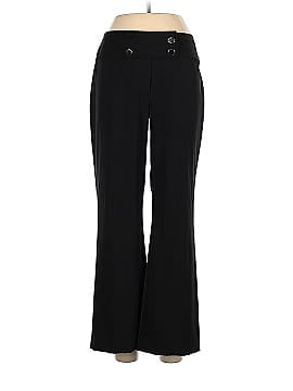 Alfani Dress Pants (view 1)