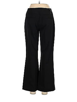 Alfani Dress Pants (view 2)