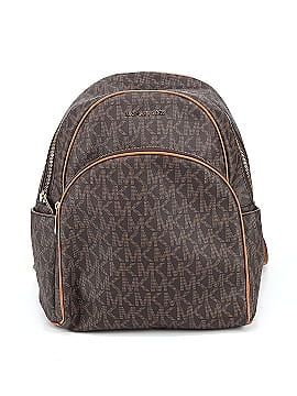 Women's MICHAEL KORS Backpacks Sale, Up To 70% Off