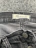 Madewell Black Jeans Size 26 waist - photo 3
