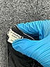 Madewell Black Jeans Size 26 waist - photo 4