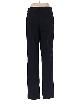 Banana Republic Dress Pants (view 2)