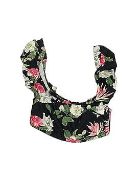 Vince Camuto Swimsuit Top (view 1)