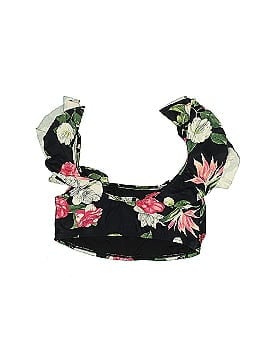 Vince Camuto Swimsuit Top (view 2)