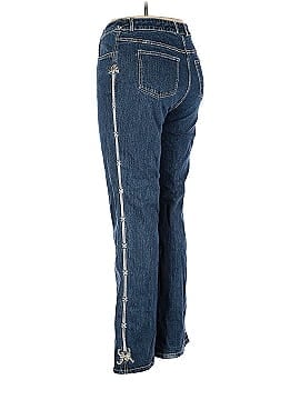 Mark Zunino Jeans (view 2)