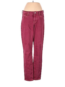 Lucky Brand Jeans (view 1)