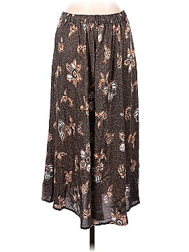 Xirena Casual Skirt (view 2)