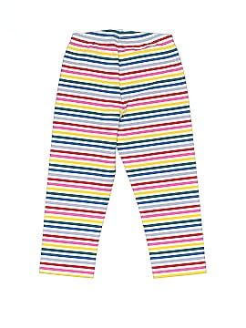 Hanna Andersson Leggings (view 2)