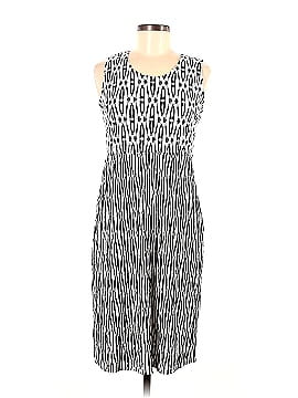 Habitat Casual Dress (view 1)