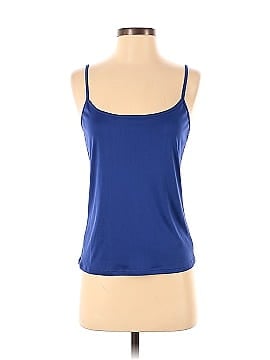 Halo Tank Top (view 1)