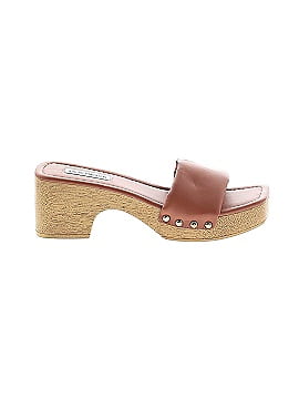 Steve Madden Mule/Clog (view 1)