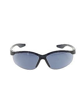 Assorted Brands Sunglasses (view 2)