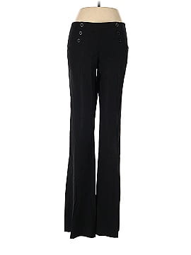 Theory Wool Pants (view 1)