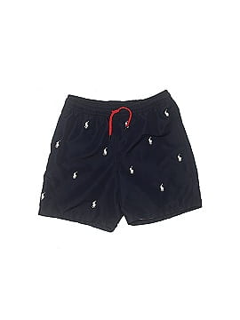 Polo by Ralph Lauren Board Shorts (view 1)