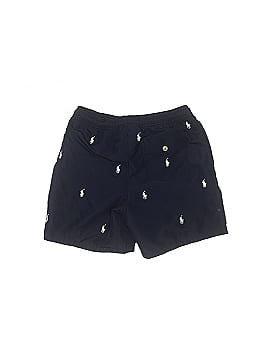 Polo by Ralph Lauren Board Shorts (view 2)