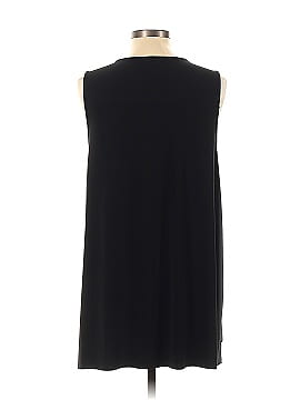 Banana Republic Factory Store Sleeveless Blouse (view 2)