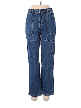 Great Smoky Jeans (view 1)