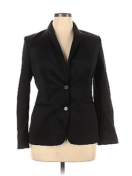 Express Blazer (view 1)