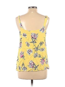 Joules Sleeveless Blouse (view 2)