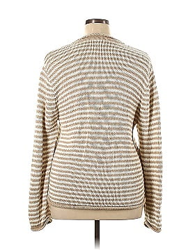 Christopher & Banks Cardigan (view 2)