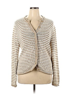 Christopher & Banks Cardigan (view 1)