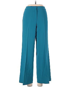 St. John Dress Pants (view 1)