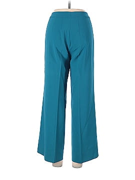 St. John Dress Pants (view 2)