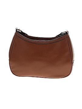 liz claiborne purse Shoulder Bag