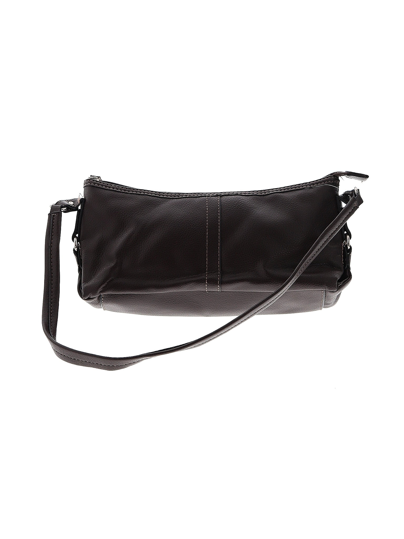 Relic Brown Shoulder Bag One Size 47 off thredUP