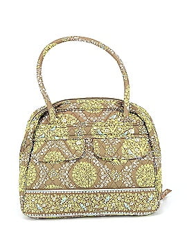 Vera Bradley Shoulder Bag (view 2)