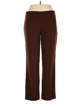 N Touch Casual Pants (view 1)