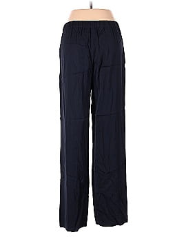 Vince. Dress Pants (view 2)