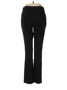 H&M Dress Pants (view 2)